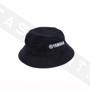 Cappellino Yamaha Paddock Blue Streetwear per adulti
