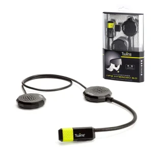 Twins HF2 Intercom 5.0