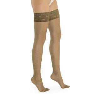 Autoreggenti Marylin 70 Solidea