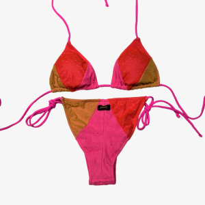 Bikini EFFEK F**K PROJECT