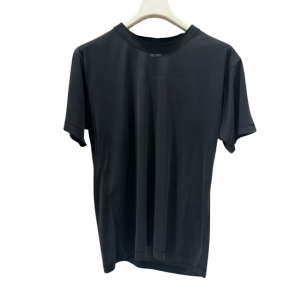 T-shirt in modal MARSEM