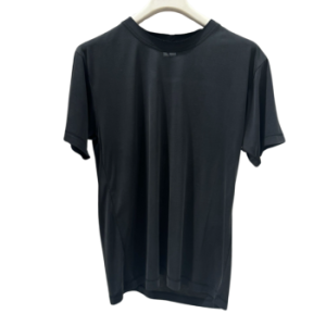 T-shirt in modal MARSEM