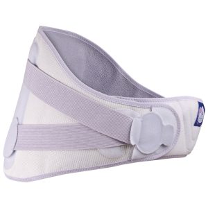 Busto gravidanza Thuasne LombaMum