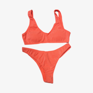 Bikini EFFEK F**K PROJECT