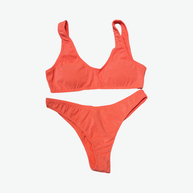 Bikini EFFEK F**K PROJECT