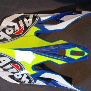 Frontino Ricambio Aviator 2.2