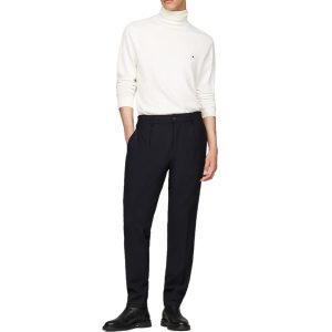 Dolcevita In Cashmere – Z00 Ivory Petal