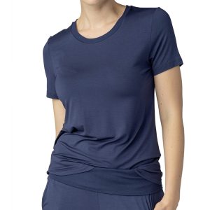 Maglia maniche corte Mey