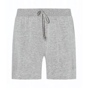 Pantalone corto culisse Mey