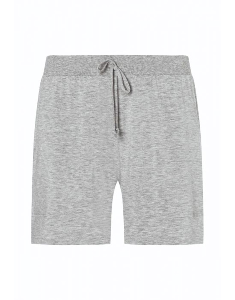 Pantalone corto culisse Mey