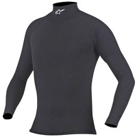 Alpinestars Summer Tech Performance Long Sleeve - immagine 2