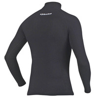 Alpinestars Summer Tech Performance Long Sleeve - immagine 3