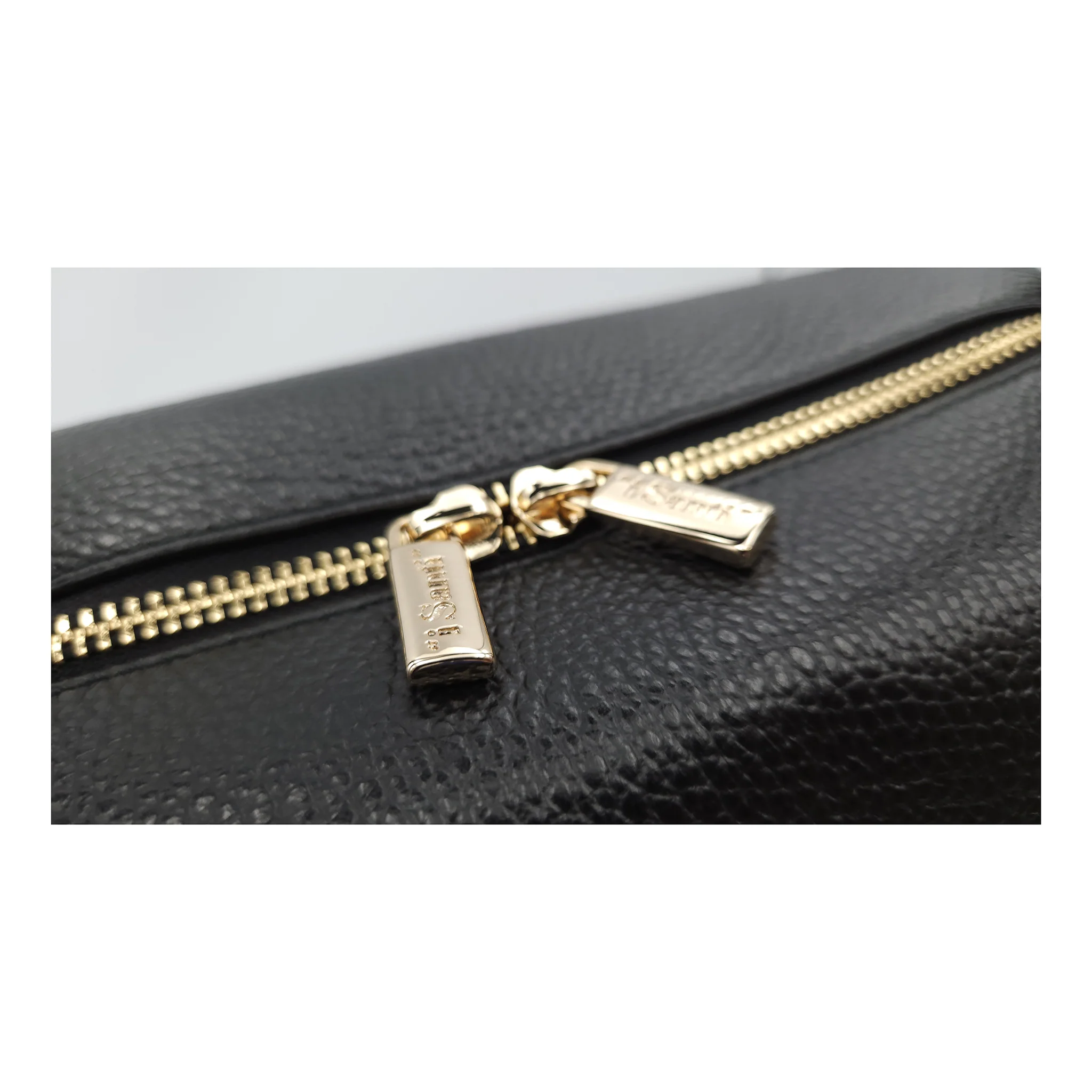 Borsa a mano/spalla classic "I Santi" - 2010 - immagine 6