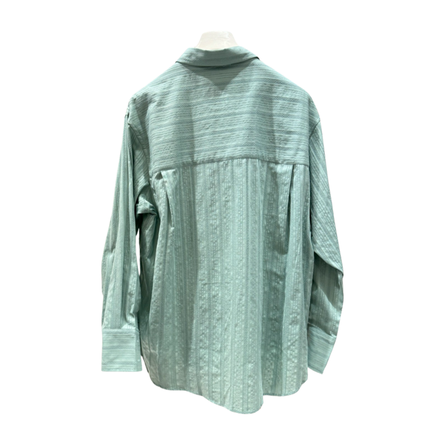 Camicia MARSEM - immagine 3