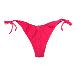 Americano regolabile EFFEK F**K PROJECT