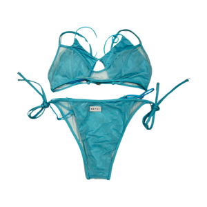 Bikini MEFUI
