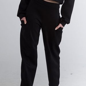 Art. 302 Pantalone in suba PRIDANCE