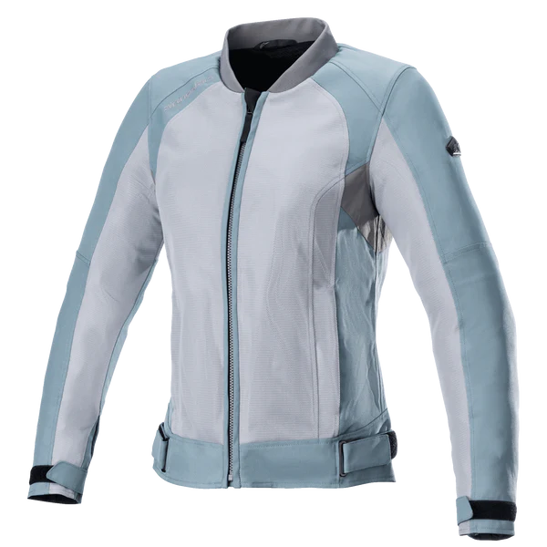 Alpinestars Eloise Air giacca da moto donna