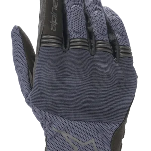 Guanti Estivi Alpinestars Copper Mood Indigo