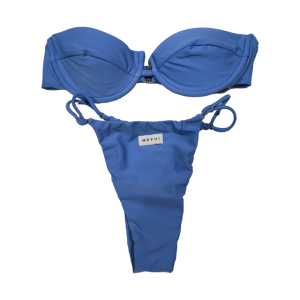 Bikini ferretto MEFUI