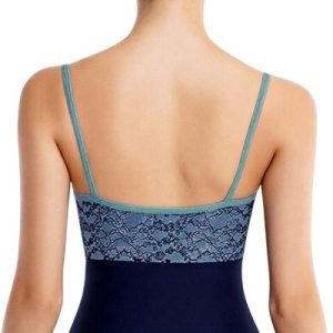 Body 50BC2424P SANSHA