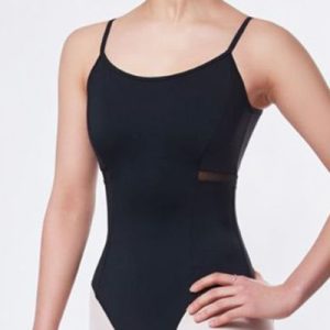 Body 50BO1077P SANSHA