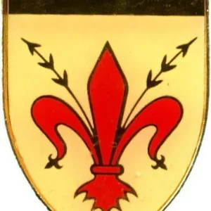 Nucleo regionale PT Toscana