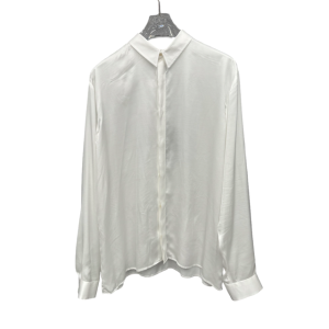 Camicia in viscosa Marsem