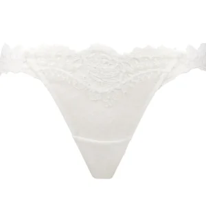 Brasiliana Lise Charmel Précieux Diademe