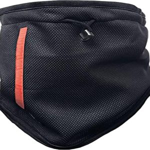 Collare Wb Tucano Urbano