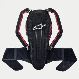 Alpinestars Nucleon Kr-2 Level 2