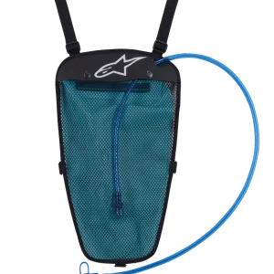 Bionic Hydration Pack Alpinestars