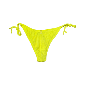 Americano regolabile EFFEK F**K PROJECT