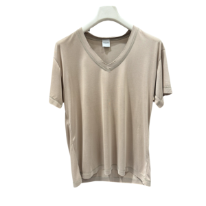 T-shirt in modal MARSEM