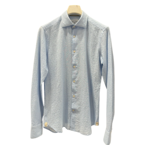 Camicia Opificio Milano