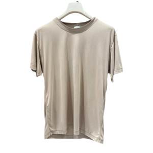 T-shirt in modal MARSEM