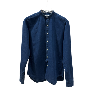 Camicia OPIFICIO MILANO