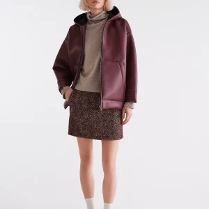 8PM LAGRANGE GONNA SPIGATO VINO