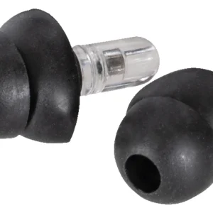 Inserti auricolari N-Com HPS