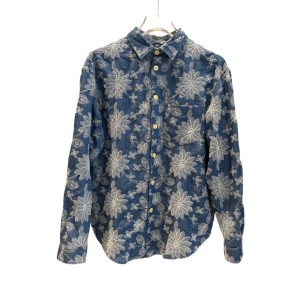 Camicia OPIFICIO MILANO