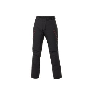 Pantaloni Sport Touring Donna Yamaha