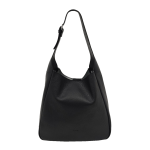 <b>RIPANI</b> Borsa a spalla colore NERO