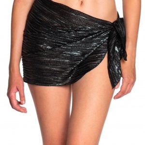 PIN UP-Stars PAREO COCCODRILLO