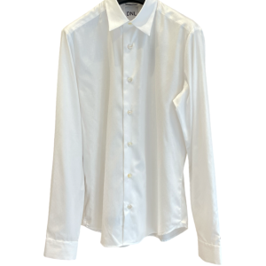 Camicia millerighe DNL