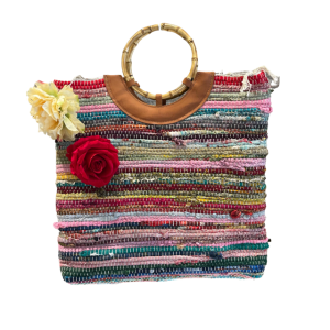 Shopping bag MIA BAG