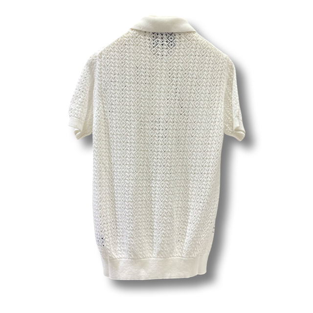 T-shirt AMARANTO - immagine 3