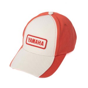 Berretto sport Heritage per adulti