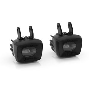 Kit luci antinebbia LED Yamaha (Led Fog Light Kit)