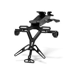 Porta Targa Yamaha per MT-07 (License Plate Holder)