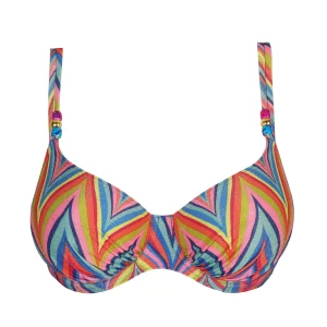 Bikini PrimaDonna Kea culisse